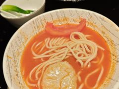 -上海苏宁宝丽嘉酒店·嘉府壹号中餐厅