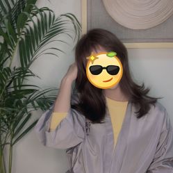 -涩谷· Hair Salon