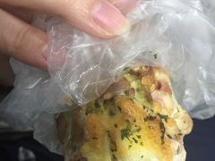 -85度C(深圳佳宁娜店)