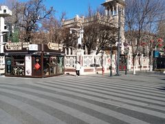 -天津意大利风情旅游区