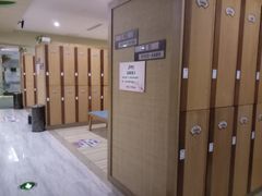 -极乐汇汗蒸会馆(杭州店)