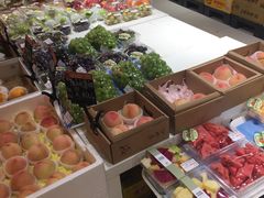 -佳思多食品料理超市(园区店)