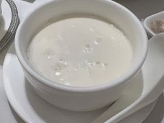 -皇朝尊会(龙之梦大酒店)