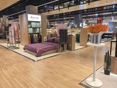 -上海月星家居(澳门路店)