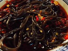 -金陵夜猫子私房菜(茂业天地店)