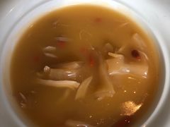 -潮上潮(南中环店)