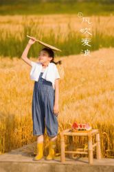 点击看大图 -YUEYAR PHOTO摄影