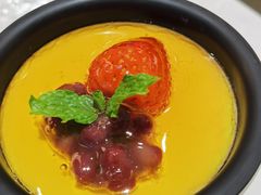 -老碗会·陕西手工面(前海世茂店)