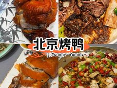 -金哥私房菜馆(张府园总店)