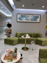 -郡艺医疗美容·微整·眼鼻吸脂