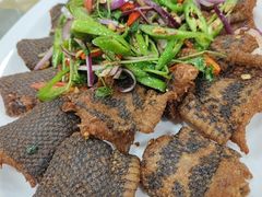 -沪依小酒馆心意菜