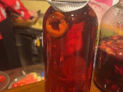 -鸽子窝(青塔店)