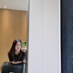 -苑苑发型设计