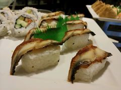 -德州凤冠假日酒店