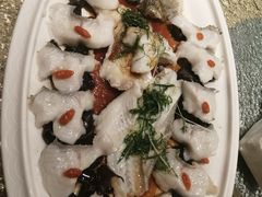 -广州酒家(昌岗地铁站店)