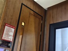 -新紫霞养生·影院足道·SPA(金山区店)