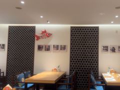 -中国徽菜·徽商故里(广安门店)
