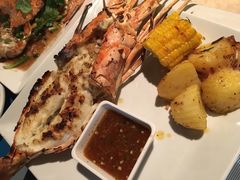 -Onion restaurant