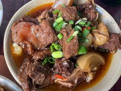 -周肥肠(江油总店)