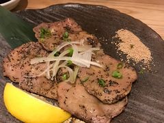 -初居食屋日式料理(万象城购物中心店)
