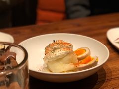-Fukumimi·美醉堂 居酒屋(金尚店)