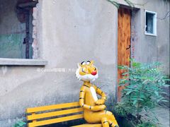 -虞山风景区