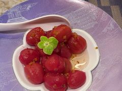 -巡味顺德菜(龙华壹方城店)