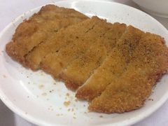 iphone_upload_pic-潘国仙耳光馄饨(黄家阙路店)