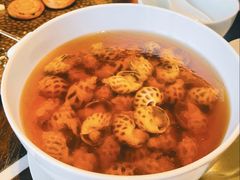 -杭州西子湖四季酒店·金沙厅