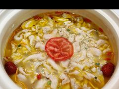 -兔香居·自贡盐帮江湖菜(黄村店)