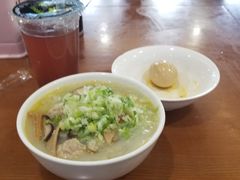 -顺华粉馆(桃园南路店)