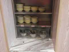 -华天二友居肉饼(新街口店)