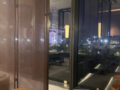 -御公馆中餐厅·点心·顺德菜·佛山东平保利洲际酒店