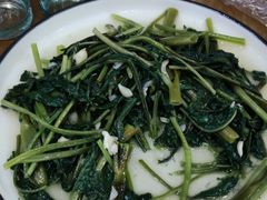 -小二郎私房菜(鼓浪屿店)