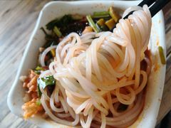 -西环肥仔螺蛳粉(总店)