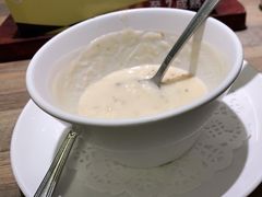 -卡朋西餐(扬名广场店)