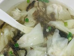 -景芳周大姐烧麦(东新店)