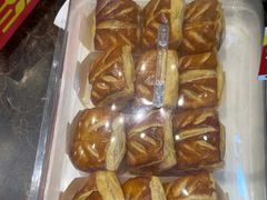 -味多美(江安路店)