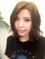 总监 (1)-和良形象