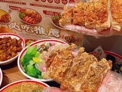 -北京清河万象汇