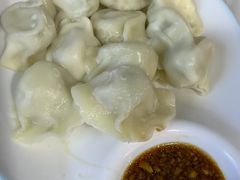 -威海渔村(静安旗舰店)