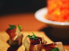 -YAMAKAWA(龙湖胥江天街店)