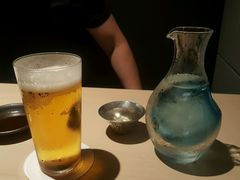 -焼肉矢澤 京都