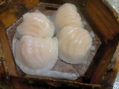 -小街天府(西工小街店)