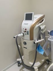 -SKINIST丽铂医疗美容