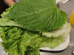 -米家·鹤城炭火米家(直营总店)