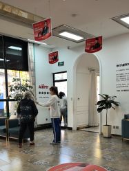 -爱儿美儿童摄影亲子馆(五路居店)