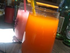 -杜尚rooftop露台酒吧