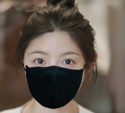 -原生美学·SMP3D纹发·纹野生眉