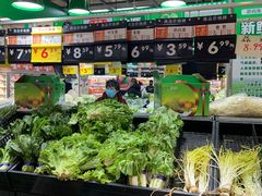 -鑫海韵通大卖场(石园店)